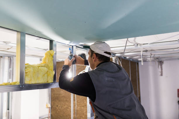 Trusted TN Insulation Contractor Experts